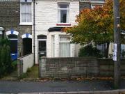 3 bed Detached to rent in Norwich Norfolk, NR2, from...