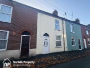 3 bed Detached to rent in Norwich Norfolk, NR3, from...