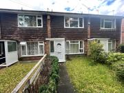 3 bed Detached to rent in Nottingham Nottinghamshire,... 3 bed Detached to rent in Nottingham Nottinghamshire,...