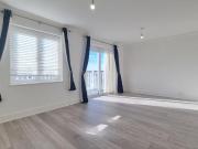 3 bed Detached to rent in Ovingdean East Sussex, BN2,...