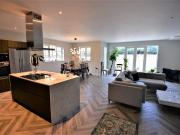 3 bed Semi Detached to rent in Oxford Oxfordshire, OX4,...