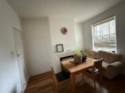 3 bed Detached to rent in Wolverhampton Staffordshire,...