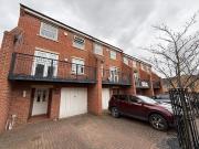 3 bed Detached to rent in Peterborough Cambridgeshire,...