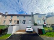 3 bed Detached to rent in Plymouth Devon, PL3, from...