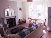 3 bed Detached to rent in Plymouth Devon, PL4, from A...