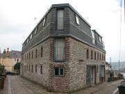 3 bed Detached to rent in Plymouth Devon, PL4, from PL...