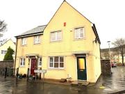 3 bed Detached to rent in Plymouth Devon, PL4, from...
