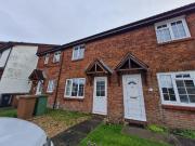 3 bed Detached to rent in Plymouth Devon, PL9, from...