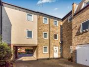 3 bed Detached to rent in Portsmouth Hampshire, PO5,...