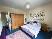 3 bed Detached to rent in Sheffield South Yorkshire,...