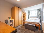 3 bed Detached to rent in Sheffield South Yorkshire,...