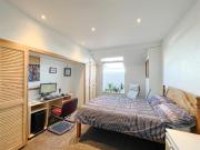3 bed Detached to rent in Sheffield South Yorkshire,...