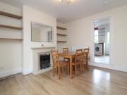 3 bed Detached to rent in Sheffield South Yorkshire,...