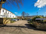 3 bed Detached to rent in Sheffield South Yorkshire,...