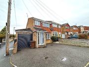 3 bed Detached to rent in Sheffield South Yorkshire,...