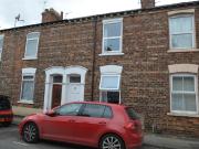 3 bed Detached to rent in York North Yorkshire, YO30,...