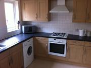 3 bed Detached to rent in Southampton Hampshire, SO14,...