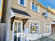 3 bed Detached to rent in Swansea West Glamorgan, SA1,...