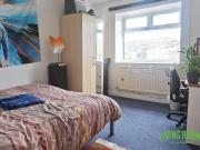 1 bed Detached to rent in Swansea West Glamorgan, SA1,...