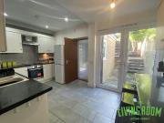 3 bed Detached to rent in Swansea West Glamorgan, SA1,...