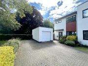 3 bed Detached to rent in Exeter Devon, EX3, from...