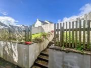 3 bed Detached to rent in Truro Cornwall, TR1, from...