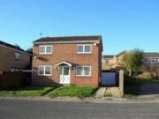 3 bed Detached to rent in Wakefield West Yorkshire, WF1,...