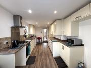3 bed Detached to rent in Exeter Devon, EX1, from...