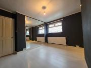 3 bed Detached to rent in Wolverhampton Staffordshire,...