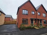 3 bed Detached to rent in Yaxley Cambridgeshire, PE7,...