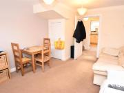 3 bed Detached to rent in York North Yorkshire, YO10,...