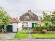 3 bed Detached to rent in York North Yorkshire, YO31,...