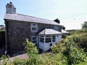 3 Bed, Detached, TRESKERBY, TR15 [INVESTMENT PROPERTY]