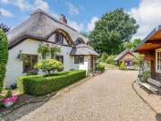3 Bed, Detached, Westmarsh, Kent, CT3 [INVESTMENT PROPERTY]
