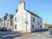 3 Bed, Detached, Whithorn, Newton Stewart, DG8...