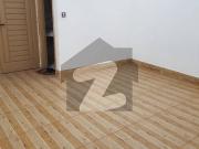 3 Bed Double Storey House For Rent On 6 Marla