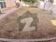 3 Bed Double Storey House For Rent On 1.5 Kanal