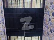 3 Bed Drawing And Dinning Flat Available For Rent