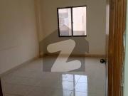 3 Bed Drawing And Dinning Flat Available For Sale In...