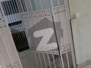 3 Bed Drawing And Dinning Flat Available For Sale In...