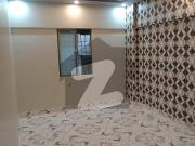 3 Bed Drawing And Dinning Flat Available For Sale In...