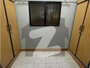 3 Bed Drawing At Ameer Khusro Road Amir Khusro