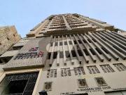 3 Bed Drawing Dining Flat