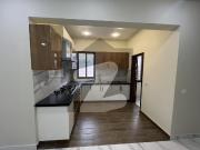 3 Bed Drawing Dining Almost Brand New Main Shaheed E... 3 Bed Drawing Dining Almost Brand New Main Shaheed E...