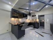 3 Bed Drawing Dining Almost Brand New Upper Portion For...