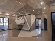 3 Bed Drawing Dining Park Facing Brand New Flat... 3 Bed Drawing Dining Park Facing Brand New Flat...