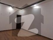 3 Bed Drawing Dining Brand New Flat Available For Rent...