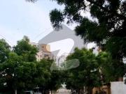 3 Bed Drawing Dining For Rental Malir 3 Bed Drawing Dining For Rental Malir