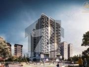 3 Bed Drawing Dining On Booking