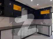 3 Bed Drawing Dining Well Maintained Building Lift...